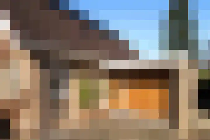 Gravenweg 30 Almen thumbnail 5