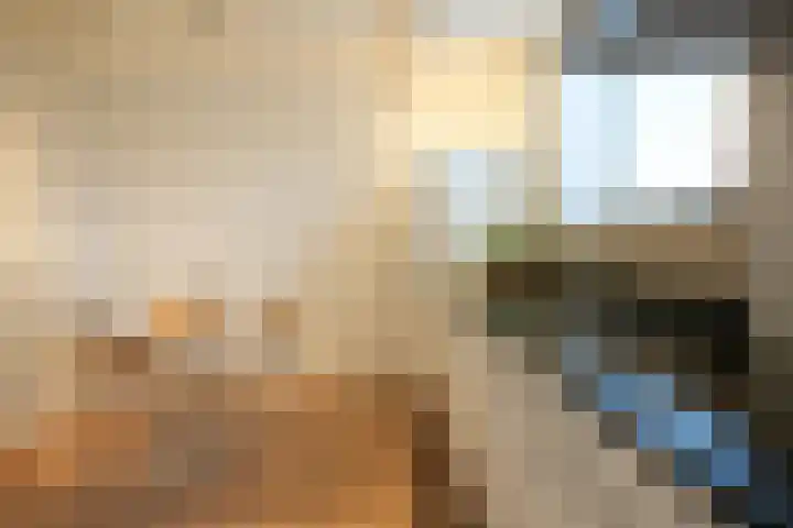 Gravenweg 30 Landgraaf thumbnail 12