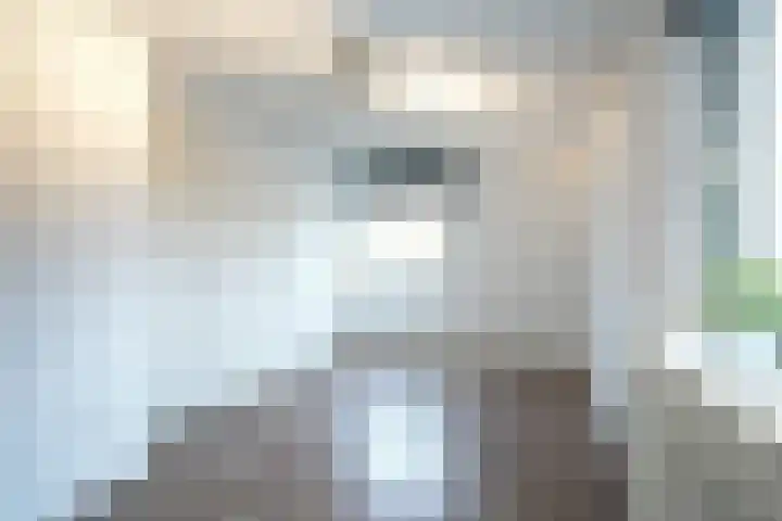 Gravenweg 30 Landgraaf thumbnail 15