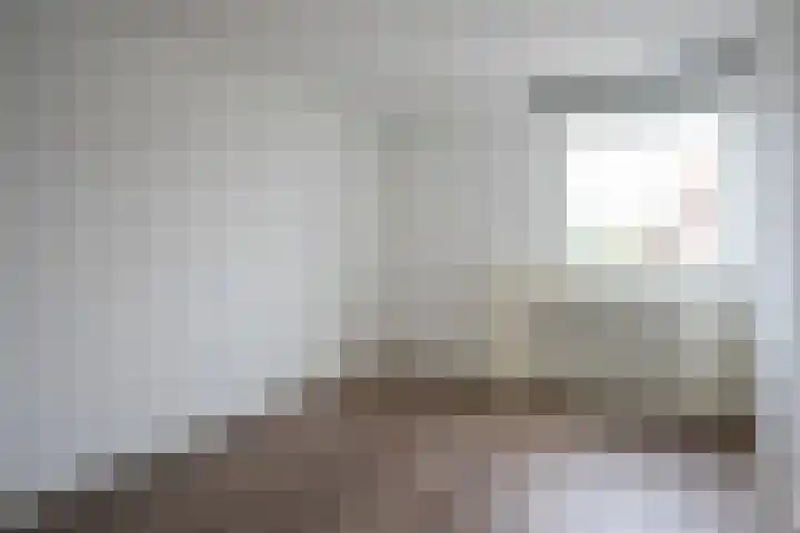 Gravenweg 30 Landgraaf thumbnail 18