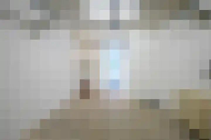 Gravenweg 30 Landgraaf thumbnail 21