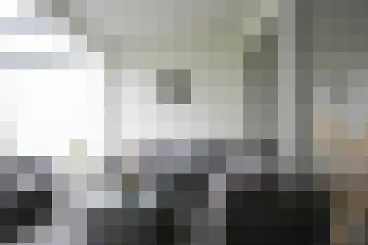 Gravenweg 30 Landgraaf thumbnail 23