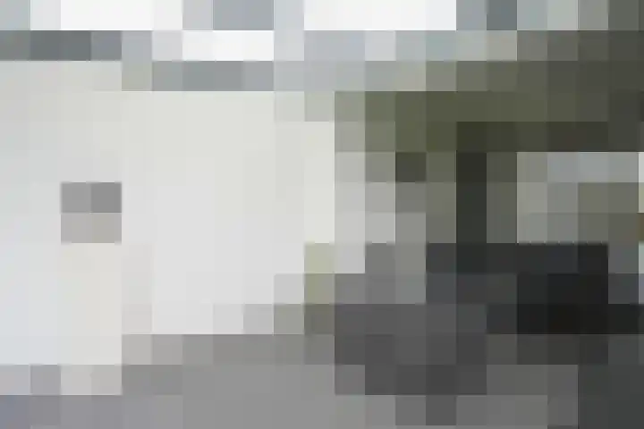Gravenweg 30 Landgraaf thumbnail 26