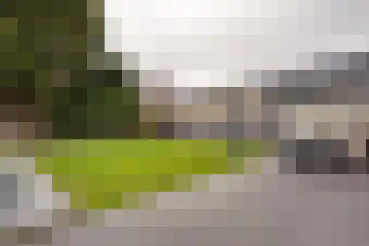 Gravenweg 30 Landgraaf thumbnail 28