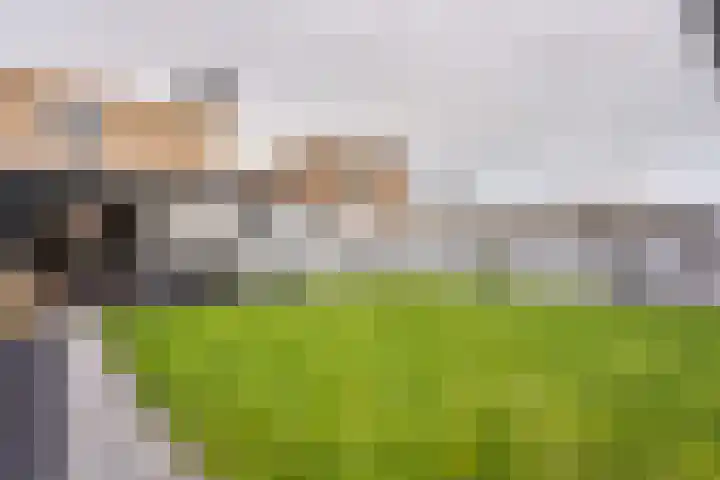 Gravenweg 30 Landgraaf thumbnail 29