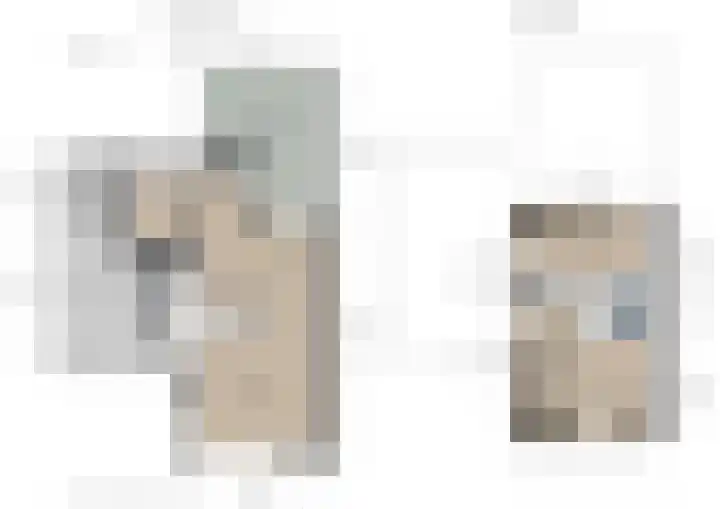 Gravenweg 30 Landgraaf thumbnail 33