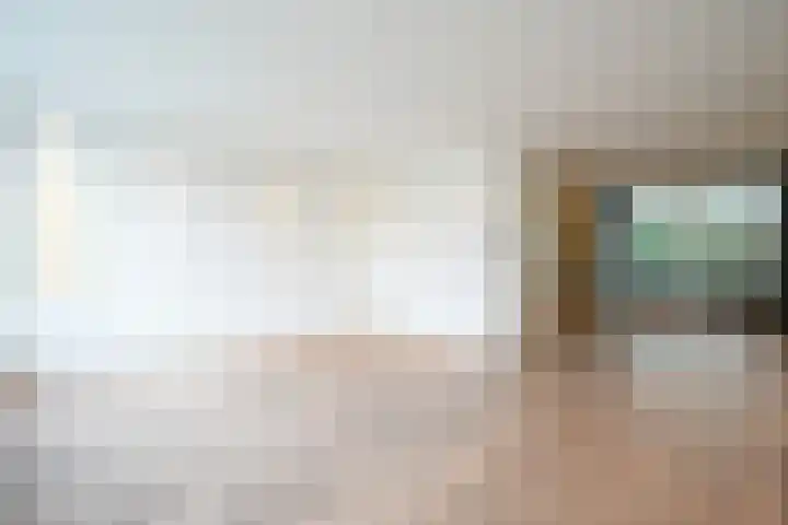 Gravenweg 30 Landgraaf thumbnail 5