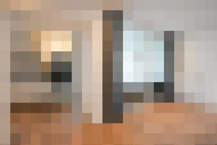 Gravenweg 30 Landgraaf thumbnail 9