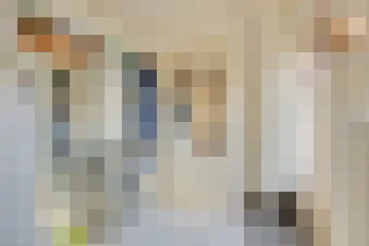 Graverstraat 24 Kerkrade thumbnail 17