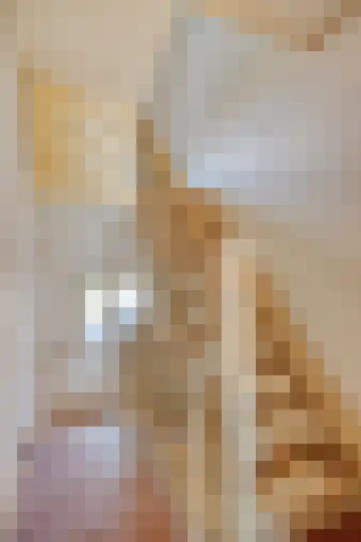 Graverstraat 24 Kerkrade thumbnail 21