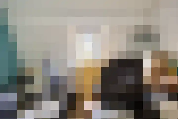 Graverstraat 24 Kerkrade thumbnail 31
