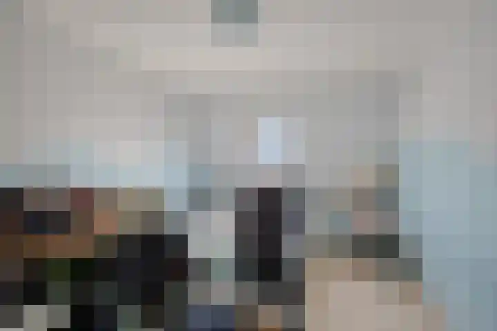 Graverstraat 24 Kerkrade thumbnail 33