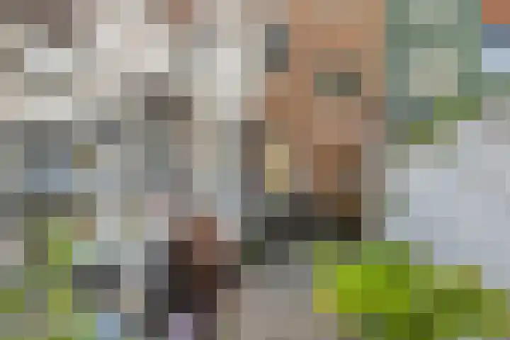 Graverstraat 24 Kerkrade thumbnail 36