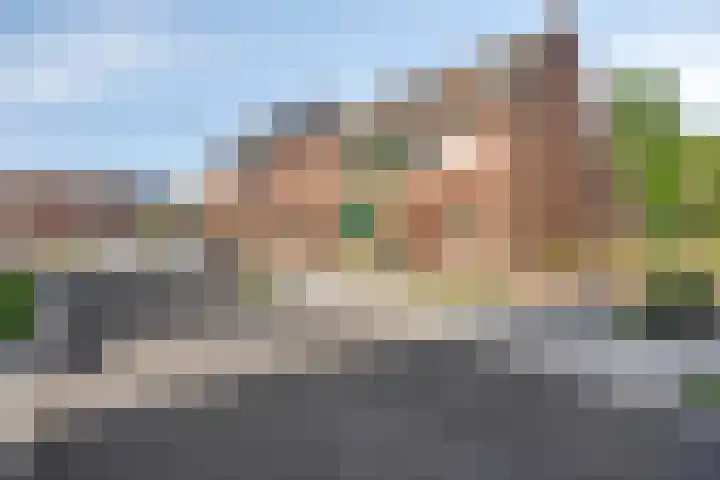 Graverstraat 24 Kerkrade thumbnail 44