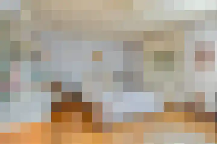 Graverstraat 24 Kerkrade thumbnail 5