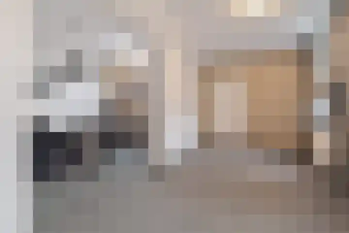 Graverstraat 6 Kerkrade thumbnail 10
