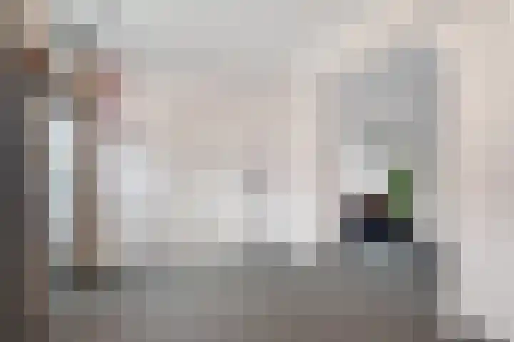 Graverstraat 6 Kerkrade thumbnail 11