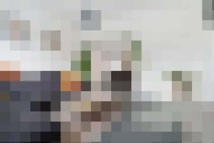 Graverstraat 6 Kerkrade thumbnail 6