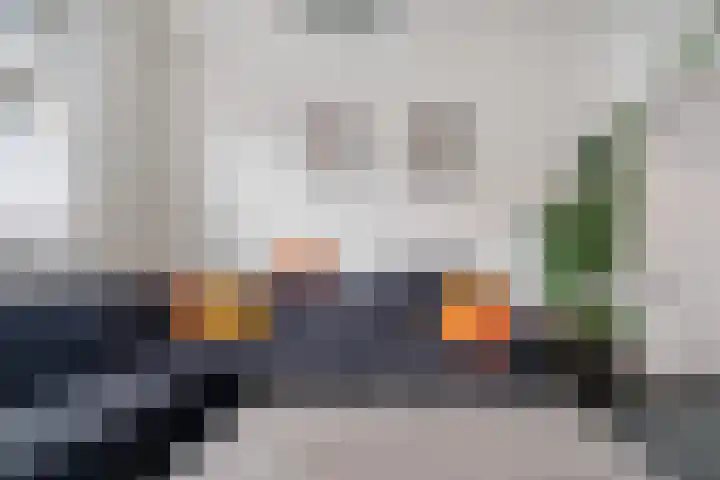 Graverstraat 6 Kerkrade thumbnail 8