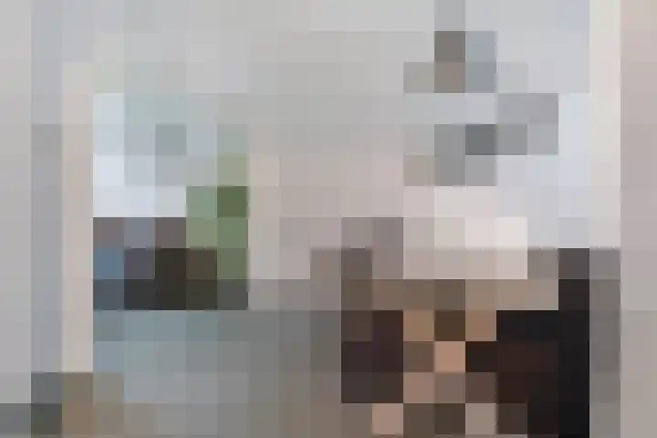 Graverstraat 6 Kerkrade thumbnail 9