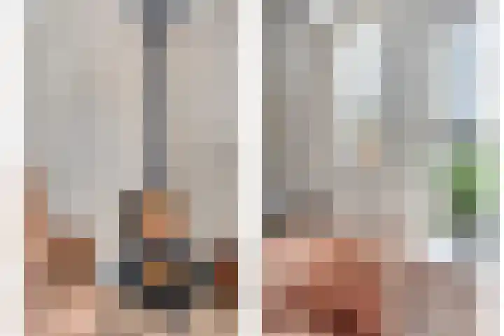 Graveurstraat 1 Alkmaar thumbnail 13