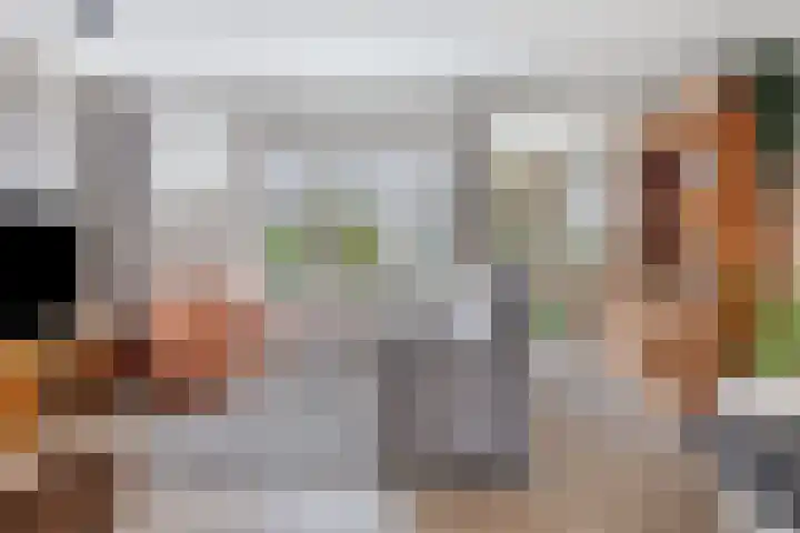 Graveurstraat 1 Alkmaar thumbnail 14