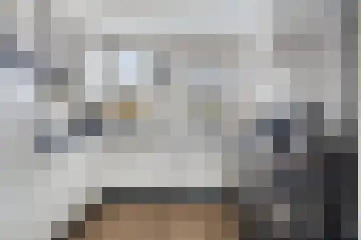 Graveurstraat 1 Alkmaar thumbnail 19