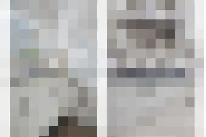 Graveurstraat 1 Alkmaar thumbnail 20