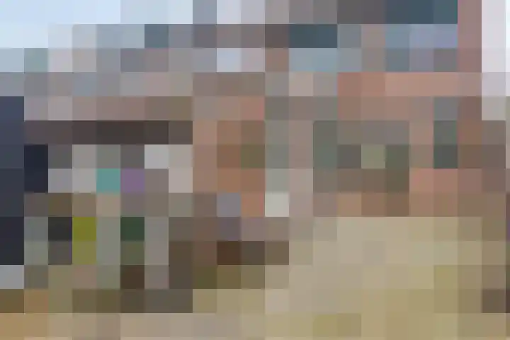 Graveurstraat 1 Alkmaar thumbnail 24