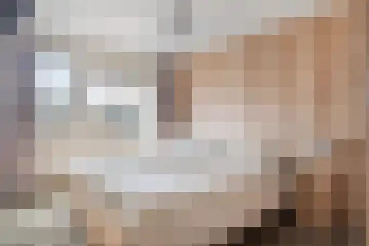 Graveurstraat 1 Alkmaar thumbnail 32