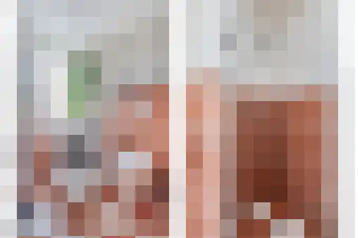 Graveurstraat 1 Alkmaar thumbnail 35