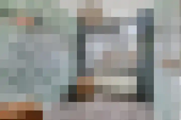 Graveurstraat 1 Alkmaar thumbnail 37
