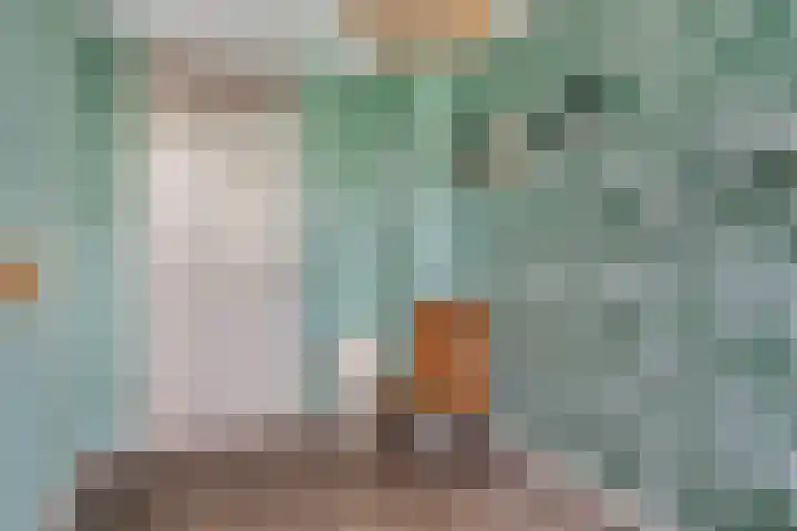 Graveurstraat 1 Alkmaar thumbnail 39