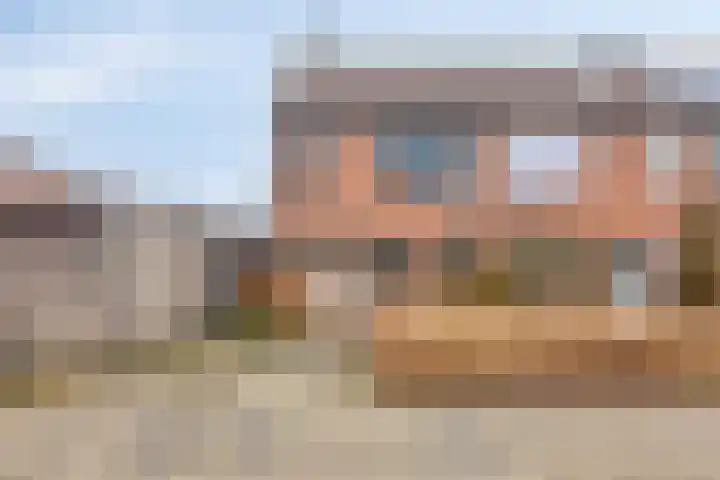 Graveurstraat 1 Alkmaar thumbnail 45