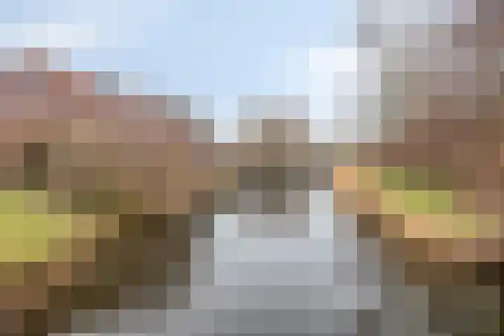 Graveurstraat 1 Alkmaar thumbnail 48