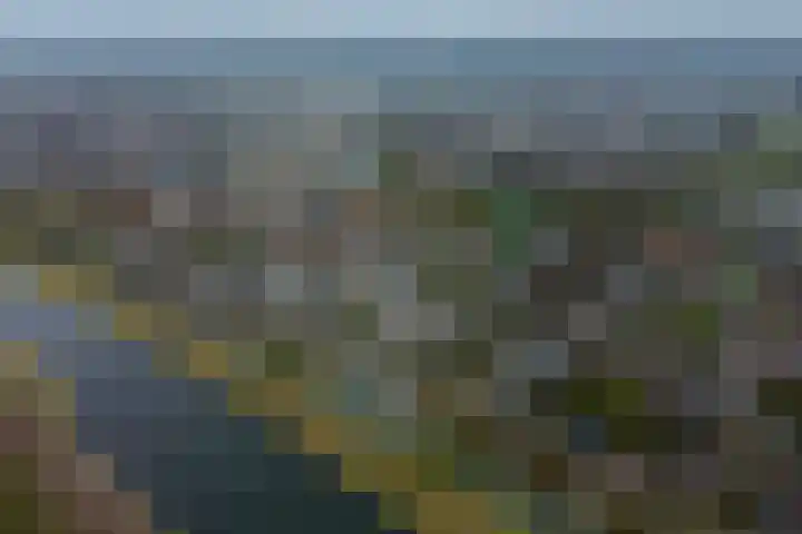 Graveurstraat 1 Alkmaar thumbnail 5
