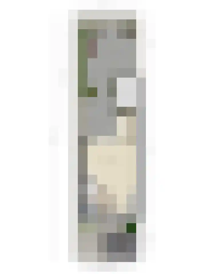 Graveurstraat 1 Alkmaar thumbnail 50