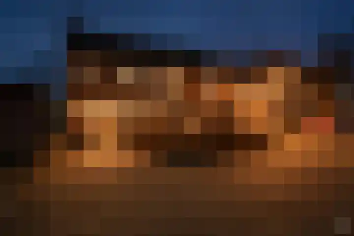 Graveurstraat 1 Alkmaar thumbnail 6