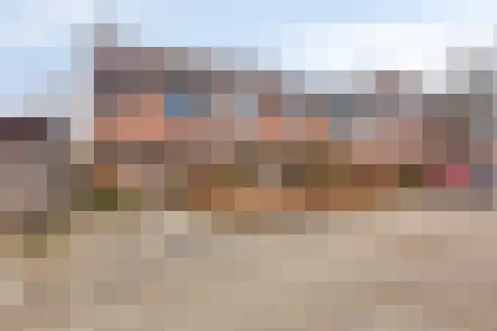 Graveurstraat 1 Alkmaar thumbnail 7
