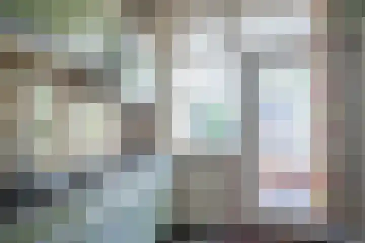Gravin Adalaan 10 Velp thumbnail 10