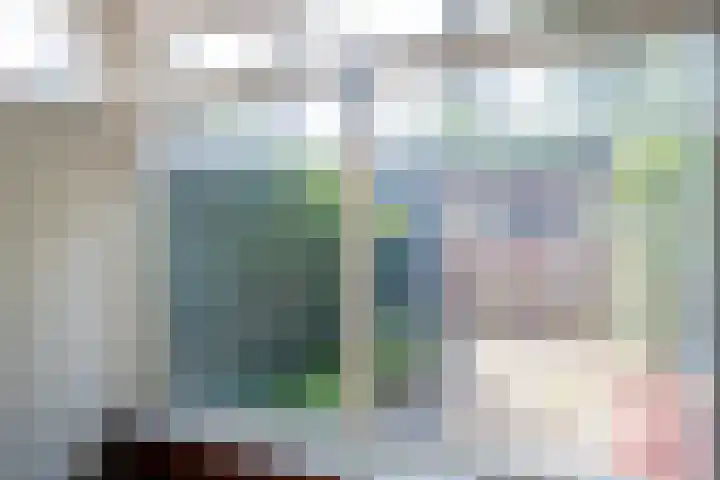 Gravin Adalaan 10 Velp thumbnail 13