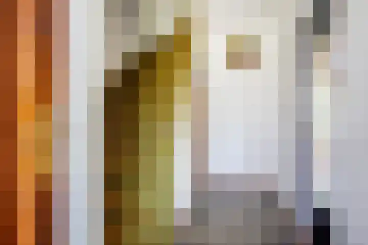 Gravin Adalaan 10 Velp thumbnail 14