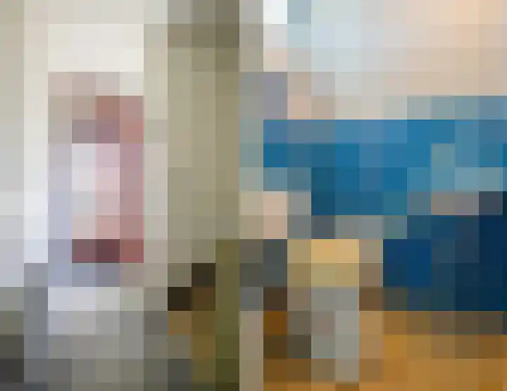Gravin Adalaan 10 Velp thumbnail 15