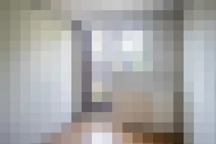 Gravin Adalaan 10 Velp thumbnail 17