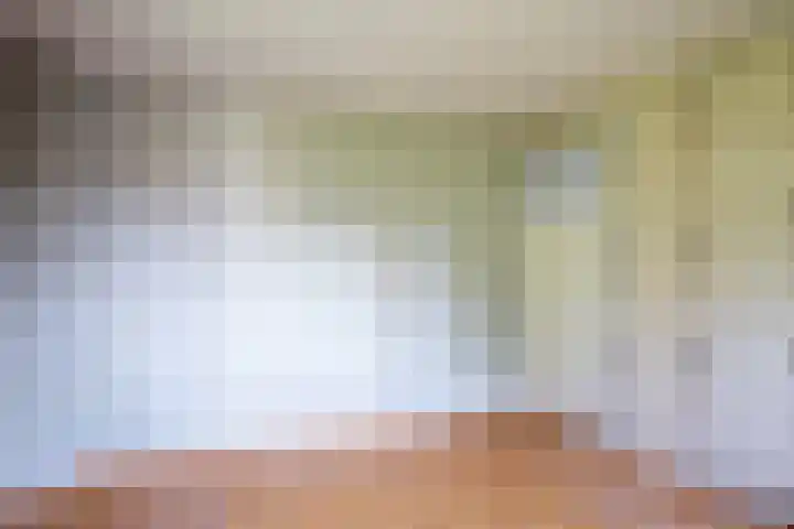Gravin Adalaan 10 Velp thumbnail 19
