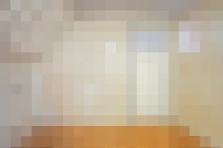 Gravin Adalaan 10 Velp thumbnail 22