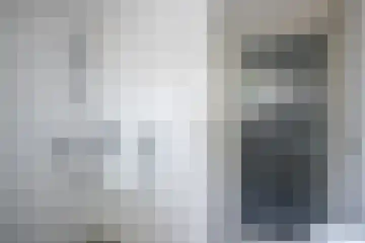 Gravin Adalaan 10 Velp thumbnail 23