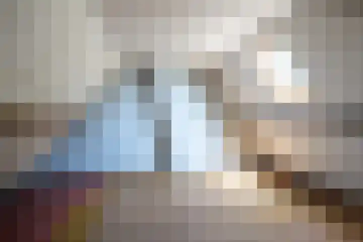 Gravin Adalaan 10 Velp thumbnail 26