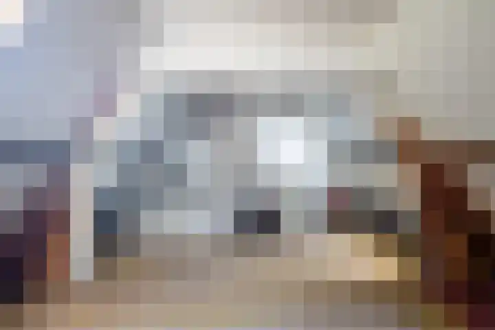 Gravin Adalaan 10 Velp thumbnail 27