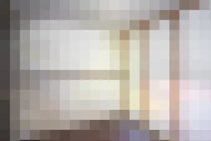 Gravin Adalaan 10 Velp thumbnail 29